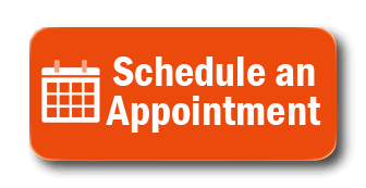 Schedule An Appointment